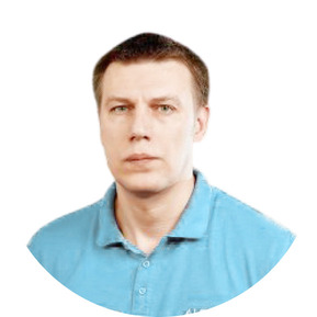 Мастер по ремонту  Сергей
                                    Нестеров