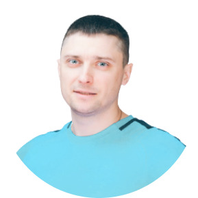 Мастер по ремонту  Никита
                                    Аринов