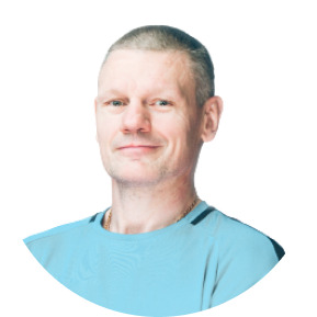 Мастер по ремонту  Глеб
                                    Никитин