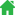 Главная