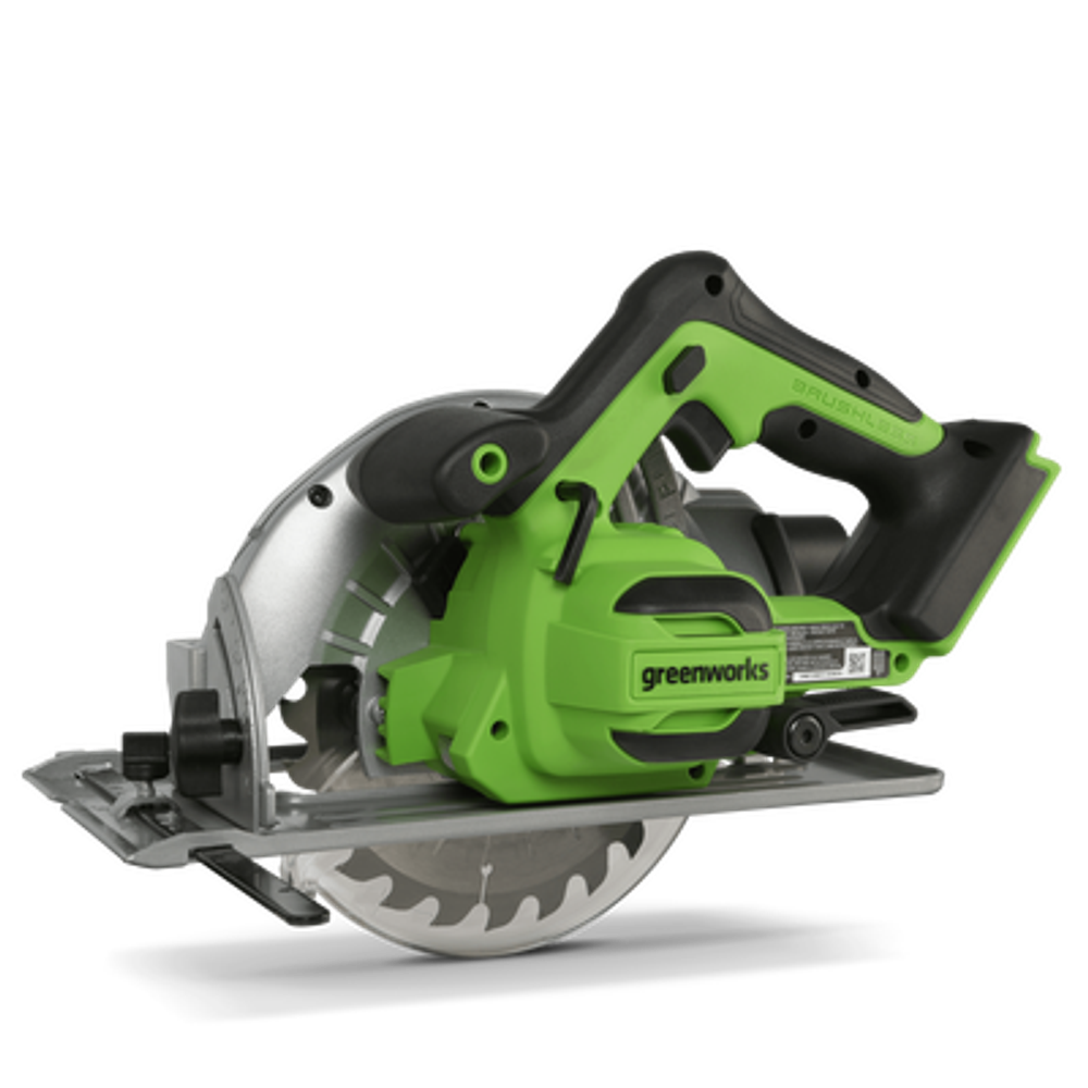 Ремонт циркулярной пилы Hilti