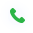 +7 (499) 403-31-94